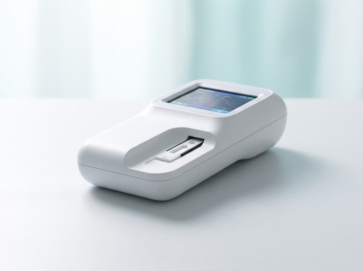 Lab Calculators