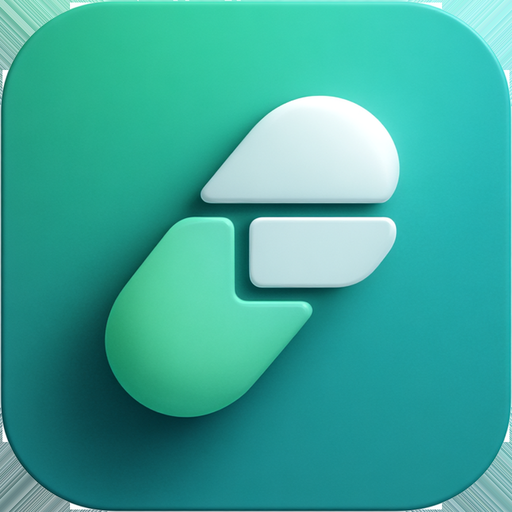 Sihtak app logo